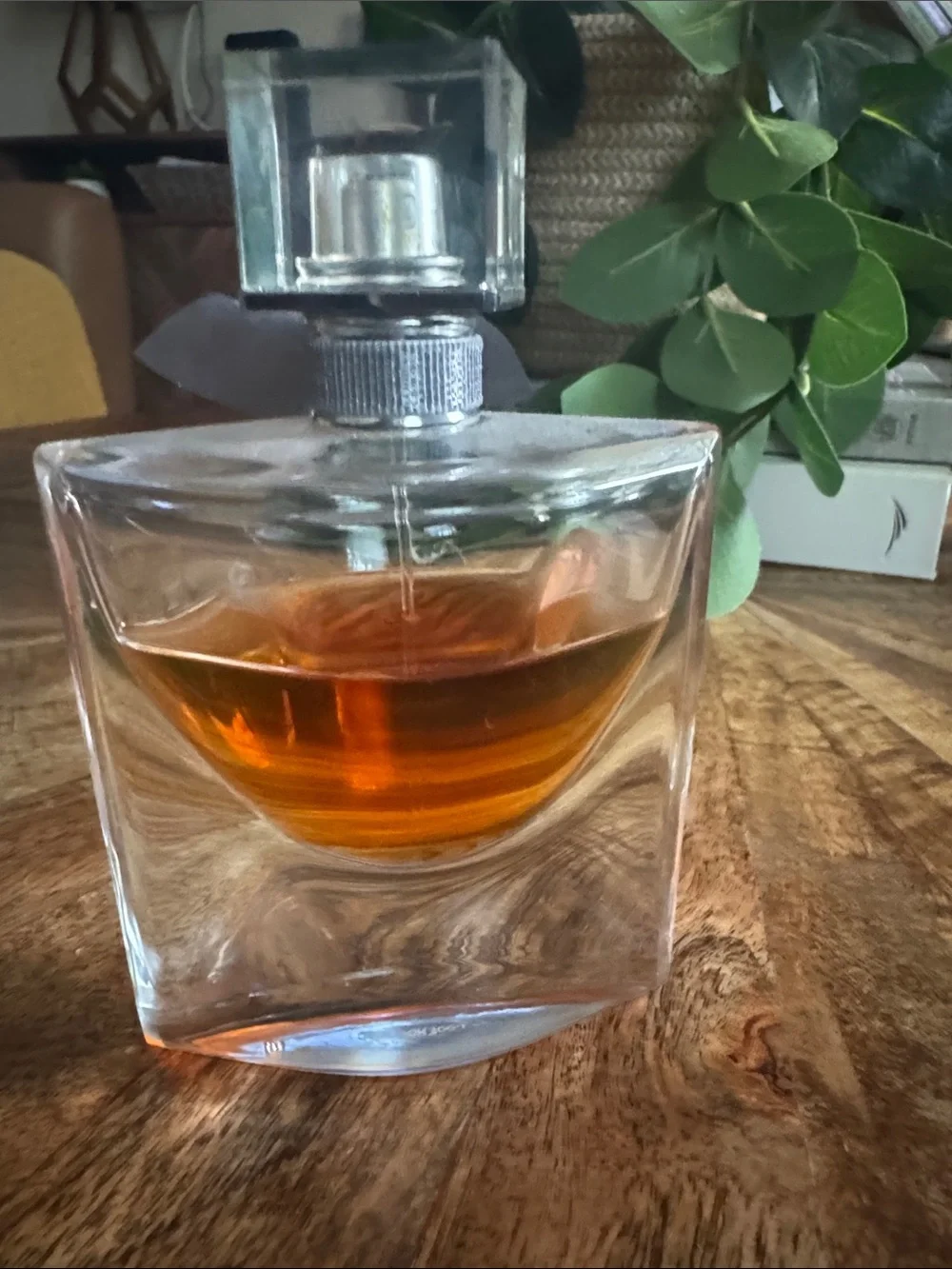 Lancôme LA VIE EST BELLE EAU DE PARF